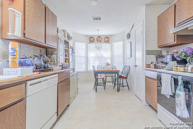 Image 15 of 40 For 3675 Ridge Cluster