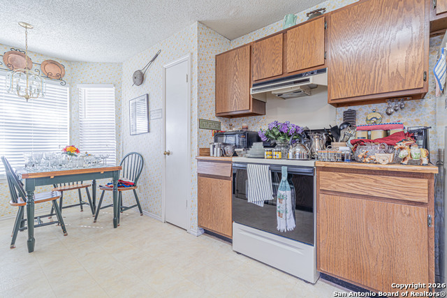 Image 16 of 40 For 3675 Ridge Cluster