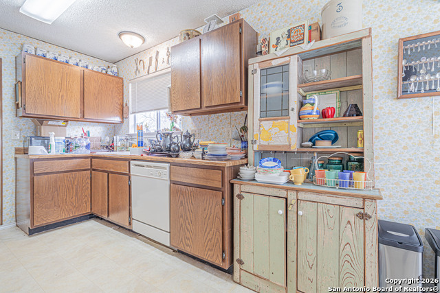 Image 17 of 40 For 3675 Ridge Cluster