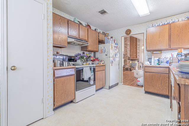 Image 18 of 40 For 3675 Ridge Cluster