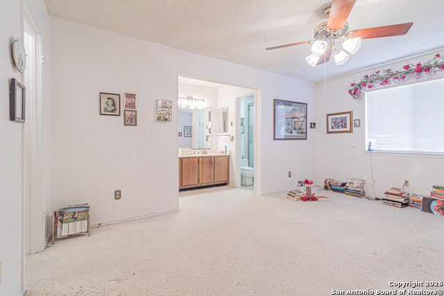 Image 19 of 40 For 3675 Ridge Cluster