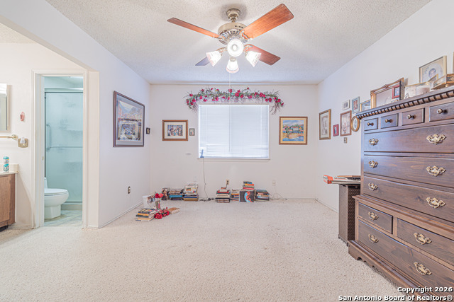 Image 20 of 40 For 3675 Ridge Cluster