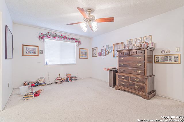 Image 21 of 40 For 3675 Ridge Cluster