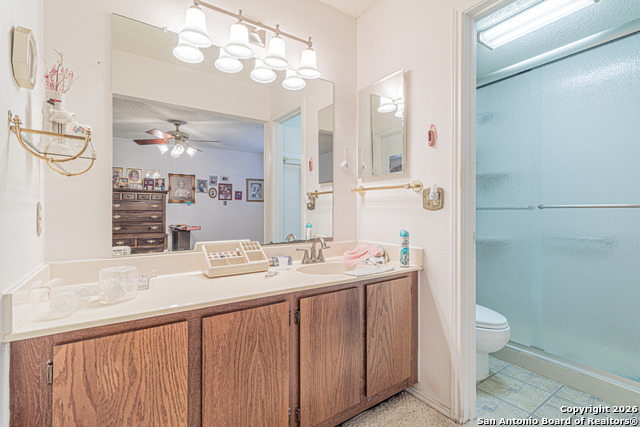 Image 22 of 40 For 3675 Ridge Cluster