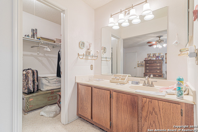 Image 23 of 40 For 3675 Ridge Cluster