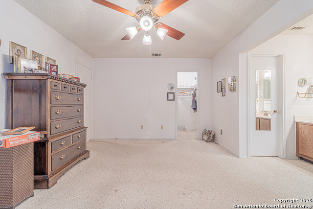 Image 24 of 40 For 3675 Ridge Cluster