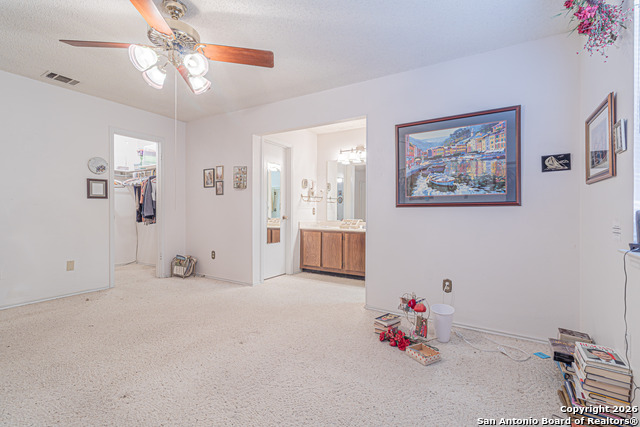 Image 25 of 40 For 3675 Ridge Cluster