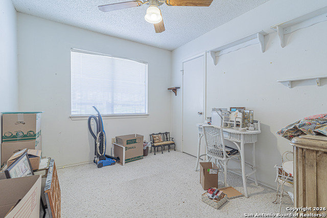 Image 26 of 40 For 3675 Ridge Cluster