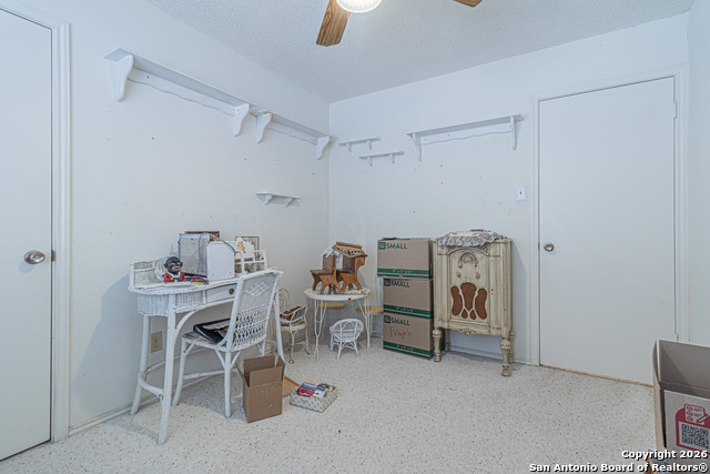 Image 27 of 40 For 3675 Ridge Cluster