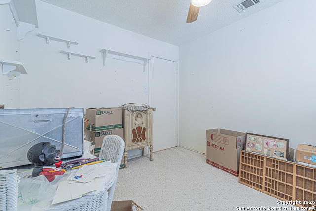 Image 28 of 40 For 3675 Ridge Cluster