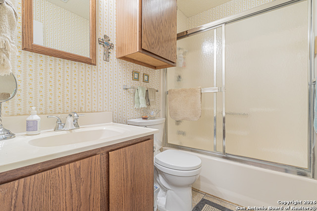 Image 29 of 40 For 3675 Ridge Cluster