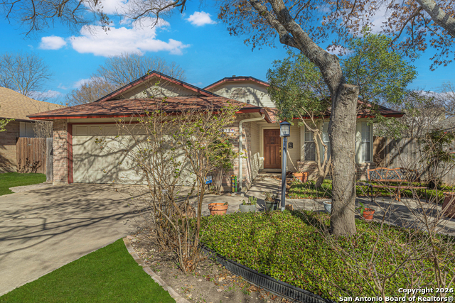 Image 3 of 40 For 3675 Ridge Cluster