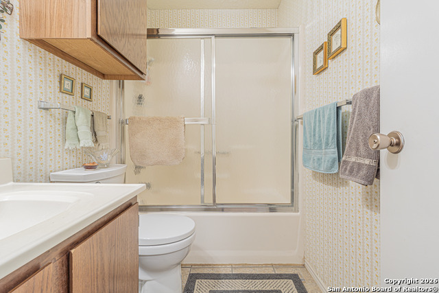 Image 30 of 40 For 3675 Ridge Cluster