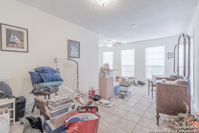 Image 31 of 40 For 3675 Ridge Cluster