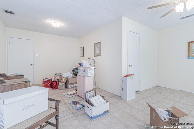 Image 32 of 40 For 3675 Ridge Cluster