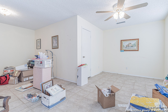 Image 33 of 40 For 3675 Ridge Cluster