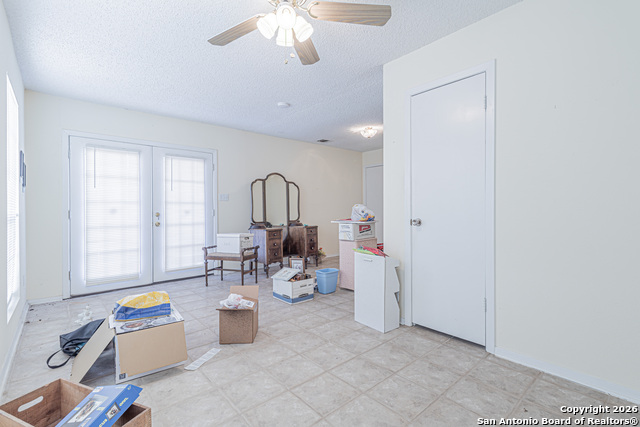 Image 34 of 40 For 3675 Ridge Cluster