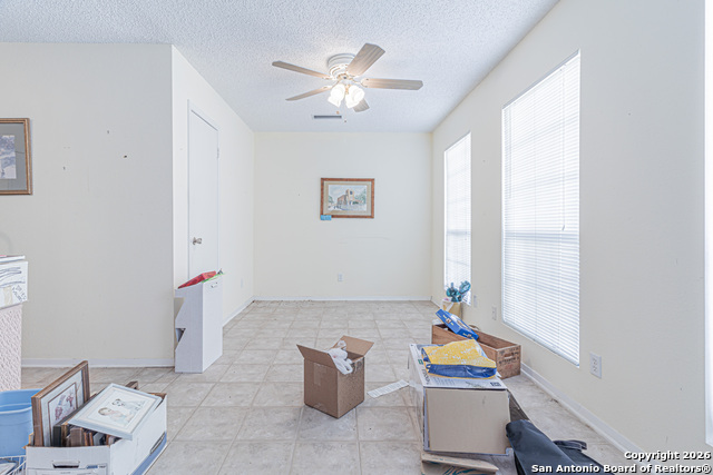 Image 35 of 40 For 3675 Ridge Cluster