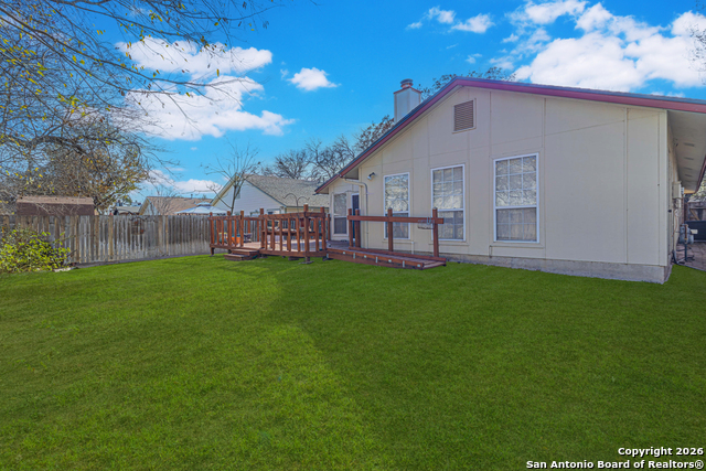 Image 37 of 40 For 3675 Ridge Cluster