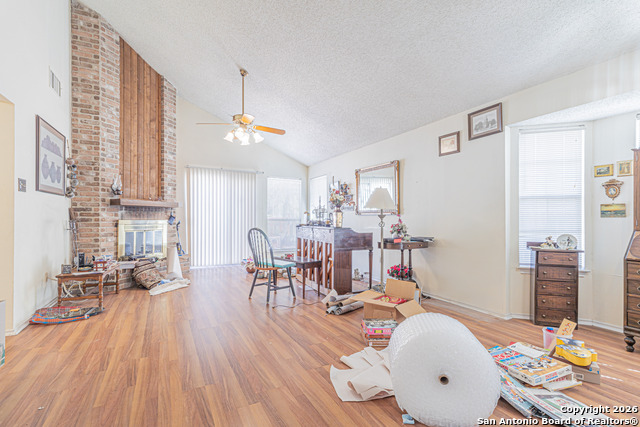 Image 5 of 40 For 3675 Ridge Cluster