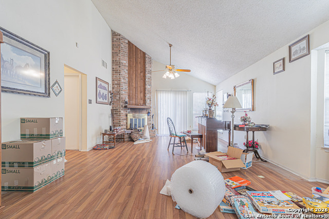 Image 6 of 40 For 3675 Ridge Cluster