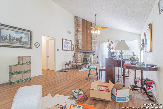 Image 7 of 40 For 3675 Ridge Cluster