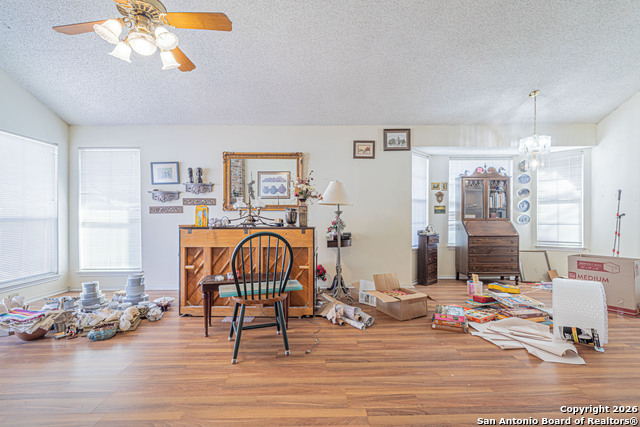 Image 8 of 40 For 3675 Ridge Cluster