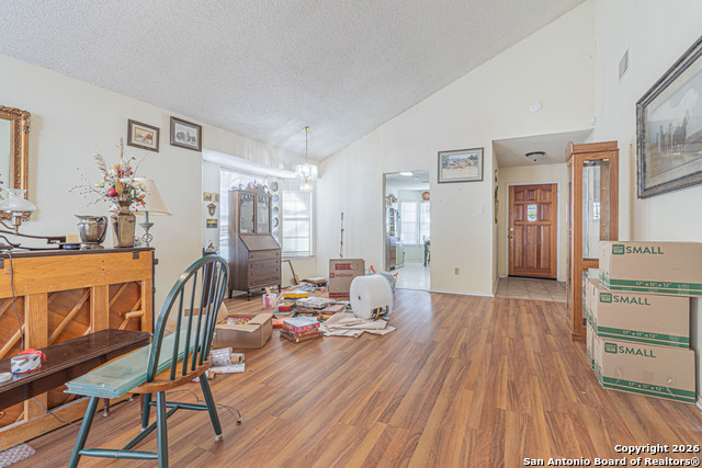 Image 9 of 40 For 3675 Ridge Cluster