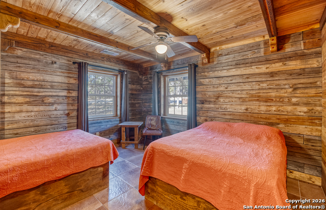 Listing photo id 10 for 20522 Texas Hill Country