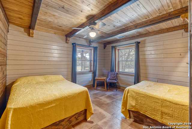 Listing photo id 11 for 20522 Texas Hill Country