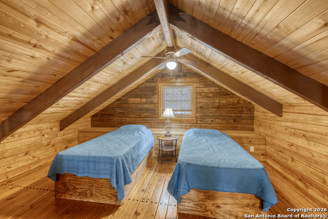 Listing photo id 12 for 20522 Texas Hill Country