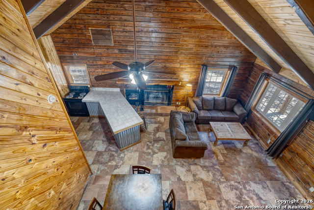 Listing photo id 13 for 20522 Texas Hill Country