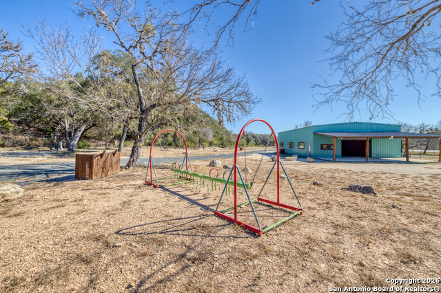 Listing photo id 14 for 20522 Texas Hill Country