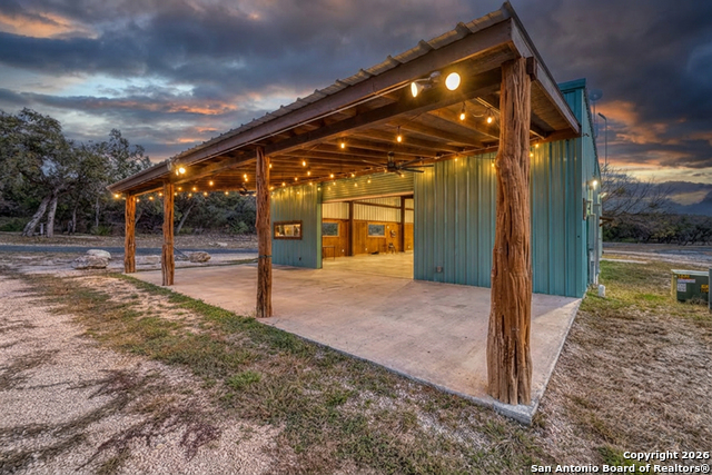 Listing photo id 15 for 20522 Texas Hill Country