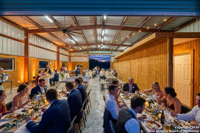 Listing photo id 16 for 20522 Texas Hill Country