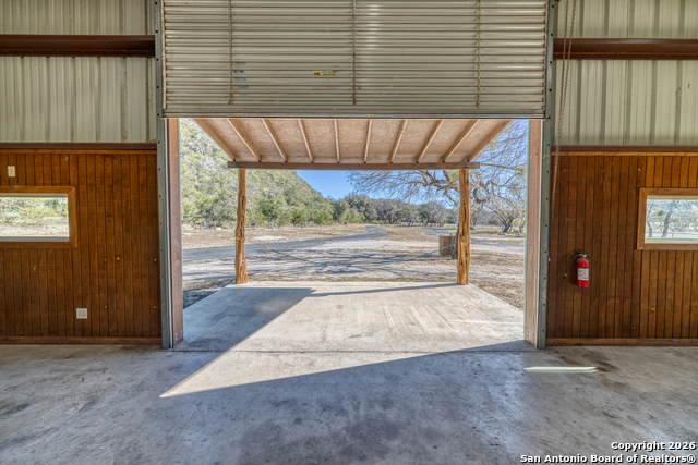 Listing photo id 17 for 20522 Texas Hill Country