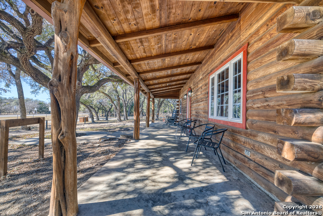 Listing photo id 0 for 20522 Texas Hill Country