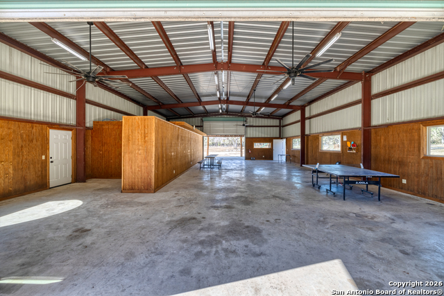 Listing photo id 18 for 20522 Texas Hill Country