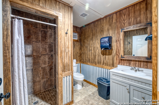 Listing photo id 19 for 20522 Texas Hill Country