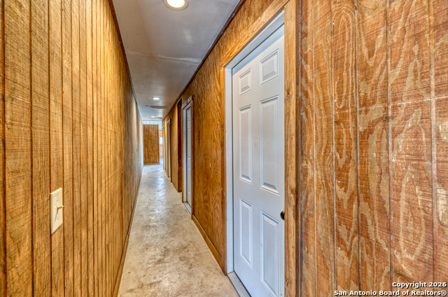 Listing photo id 20 for 20522 Texas Hill Country