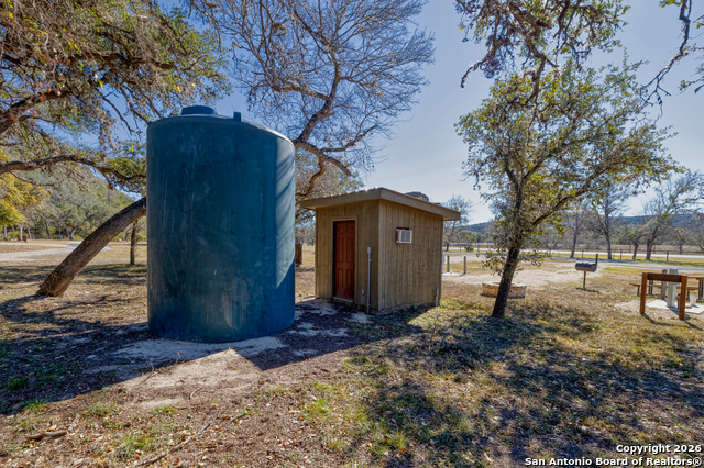 Listing photo id 21 for 20522 Texas Hill Country