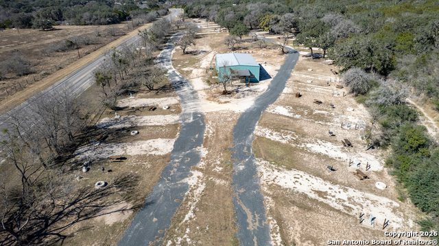 Listing photo id 22 for 20522 Texas Hill Country