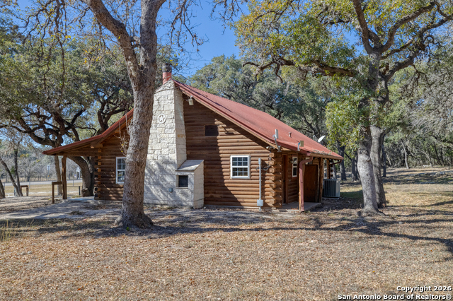 Listing photo id 2 for 20522 Texas Hill Country