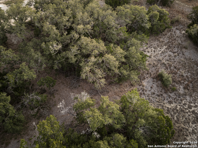 Image 10 of 32 For 755 Kline Pass