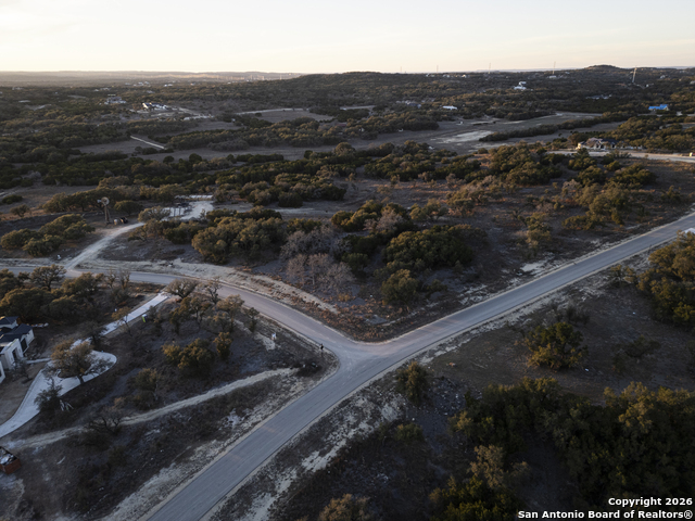 Image 11 of 32 For 755 Kline Pass