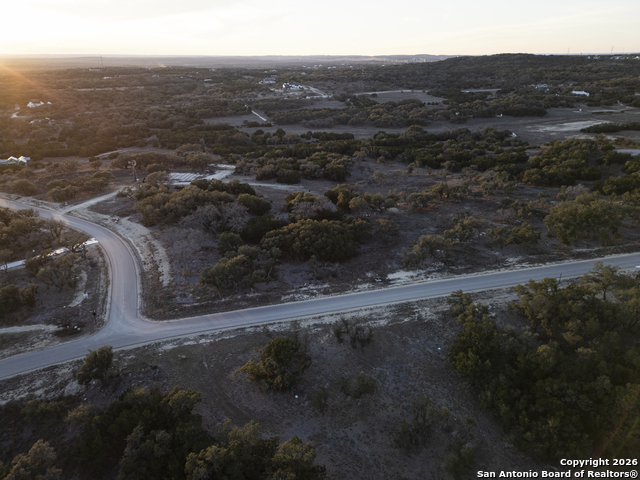 Image 12 of 32 For 755 Kline Pass