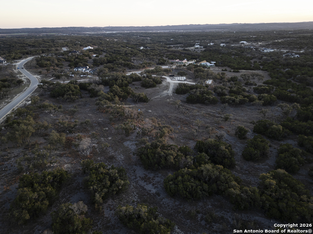 Image 14 of 32 For 755 Kline Pass