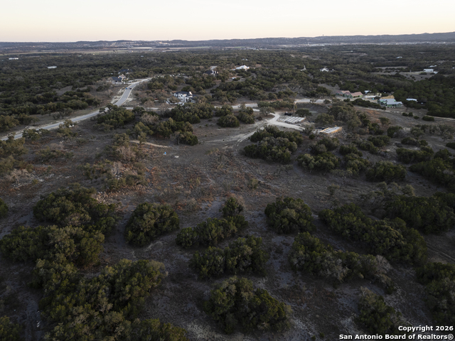 Image 15 of 32 For 755 Kline Pass