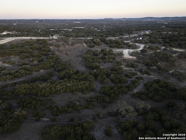 Image 16 of 32 For 755 Kline Pass