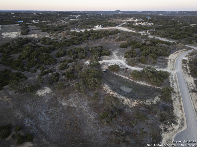 Image 17 of 32 For 755 Kline Pass